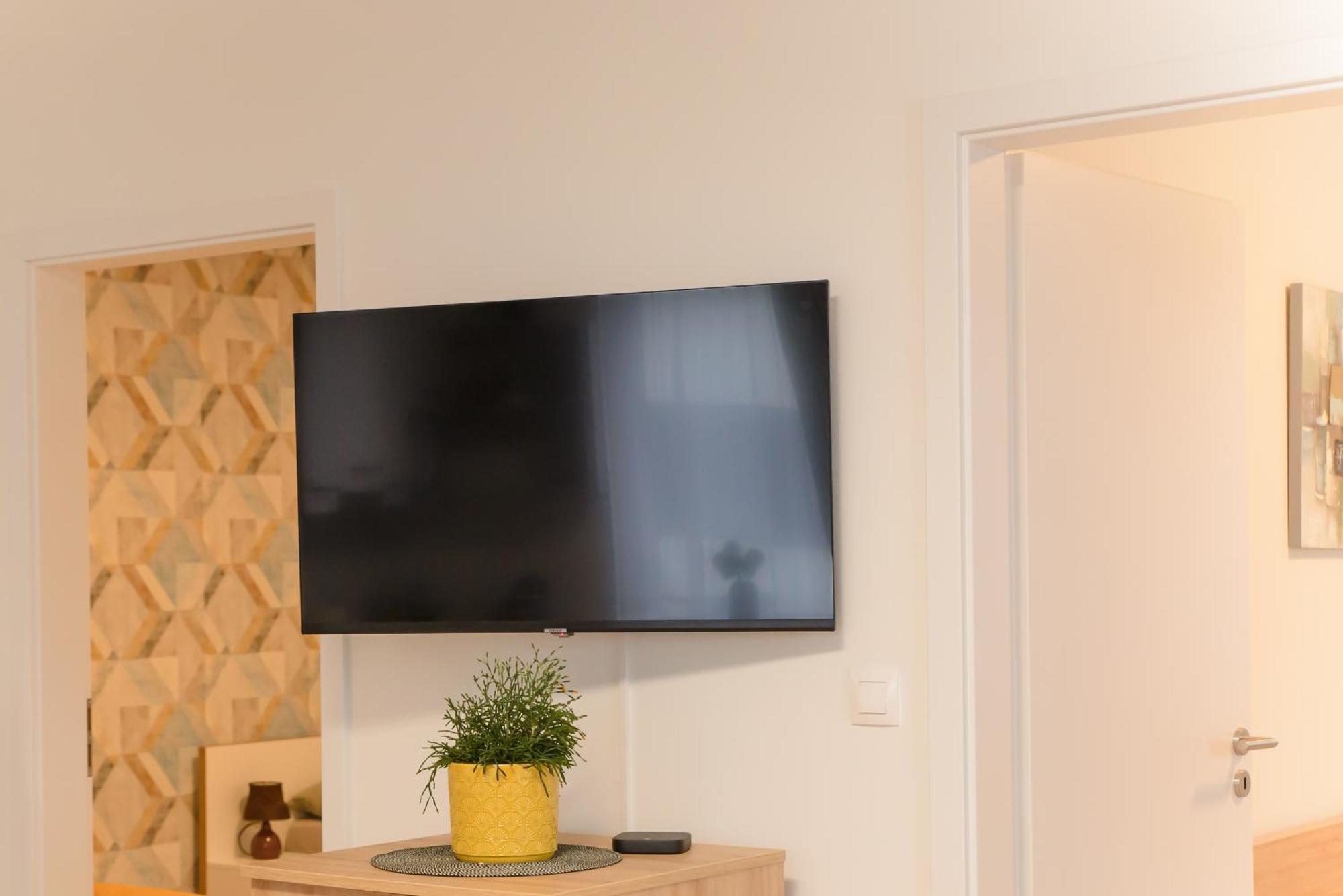Eliza 2 Apartman Bük Zewnętrze zdjęcie