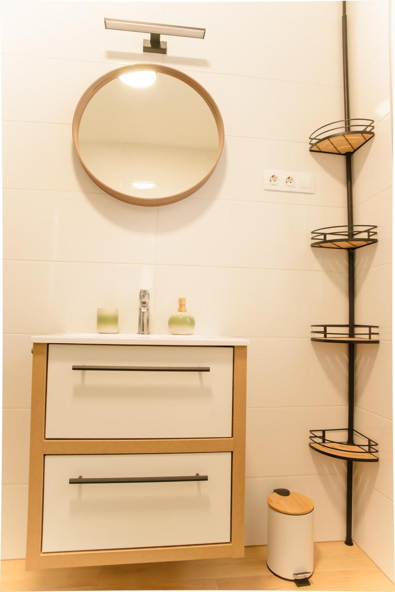 Eliza 2 Apartman Bük Zewnętrze zdjęcie